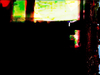 Filename=1999_crash17.jpg
Filesize=30KB
Dimensions=640x481
Date added=Jan 30, 2008 1999_crash17.jpg