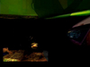 Filename=1999_crash19.jpg
Filesize=19KB
Dimensions=640x481
Date added=Jan 30, 2008 1999_crash19.jpg