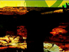 Filename=1999_crash23.jpg
Filesize=51KB
Dimensions=640x481
Date added=Jan 30, 2008 1999_crash23.jpg