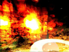 Filename=1999_crash25.jpg
Filesize=69KB
Dimensions=640x481
Date added=Jan 30, 2008 1999_crash25.jpg