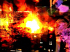 Filename=1999_crash28.jpg
Filesize=70KB
Dimensions=640x481
Date added=Jan 30, 2008 1999_crash28.jpg
