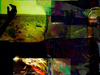 Filename=1999_crash32.jpg
Filesize=53KB
Dimensions=640x481
Date added=Jan 30, 2008 1999_crash32.jpg