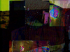 Filename=1999_crash37.jpg
Filesize=48KB
Dimensions=640x481
Date added=Jan 30, 2008 1999_crash37.jpg