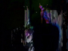 Filename=1999_crash41.jpg
Filesize=23KB
Dimensions=640x481
Date added=Jan 30, 2008 1999_crash41.jpg