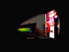 Filename=1999_vid_mofire_lg.jpg
Filesize=17KB
Dimensions=640x481
Date added=Jan 30, 2008 1999_vid_mofire_lg.jpg