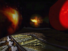 Filename=1999_vid_mosand_lg.jpg
Filesize=40KB
Dimensions=640x481
Date added=Jan 30, 2008 1999_vid_mosand_lg.jpg