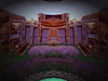 Filename=1999_vid_motemple_lg.jpg
Filesize=41KB
Dimensions=640x481
Date added=Jan 30, 2008 1999_vid_motemple_lg.jpg