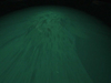 Filename=1999_vid_mowater_lg.jpg
Filesize=14KB
Dimensions=640x481
Date added=Jan 30, 2008 1999_vid_mowater_lg.jpg