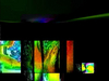 Filename=1999_vid_still2.jpg
Filesize=36KB
Dimensions=640x481
Date added=Jan 30, 2008 1999_vid_still2.jpg