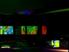 Filename=1999_vid_still3.jpg
Filesize=27KB
Dimensions=640x481
Date added=Jan 30, 2008 1999_vid_still3.jpg