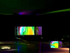Filename=1999_vid_still5.jpg
Filesize=25KB
Dimensions=640x481
Date added=Jan 30, 2008 1999_vid_still5.jpg