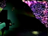 Filename=1999_vid_vid_still4.jpg
Filesize=37KB
Dimensions=640x481
Date added=Jan 30, 2008 1999_vid_vid_still4.jpg