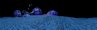 Filename=2000_TEME_1.jpg
Filesize=26KB
Dimensions=640x197
Date added=Jan 30, 2008 2000_TEME_1.jpg