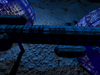 2000_TEME_2.jpg