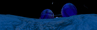 Filename=2000_TEME_3.jpg
Filesize=17KB
Dimensions=640x197
Date added=Jan 30, 2008 2000_TEME_3.jpg