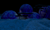 Filename=2000_TEME_5.jpg
Filesize=52KB
Dimensions=640x385
Date added=Jan 30, 2008 2000_TEME_5.jpg