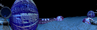 Filename=2000_TEME_6.jpg
Filesize=32KB
Dimensions=640x197
Date added=Jan 30, 2008 2000_TEME_6.jpg