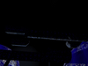 Filename=2000_TEME_9.jpg
Filesize=21KB
Dimensions=640x481
Date added=Jan 30, 2008 2000_TEME_9.jpg