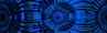 Filename=2000_TEME_EYE.jpg
Filesize=47KB
Dimensions=640x197
Date added=Jan 30, 2008 2000_TEME_EYE.jpg