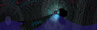 Filename=2000_TEME_INSIDE.jpg
Filesize=31KB
Dimensions=640x197
Date added=Jan 30, 2008 2000_TEME_INSIDE.jpg