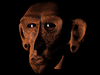 Filename=2001_wood_head.jpg
Filesize=60KB
Dimensions=640x480
Date added=Jan 30, 2008 2001_wood_head.jpg