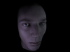 Filename=2003_Distorted_personalities_00.jpg
Filesize=11KB
Dimensions=640x481
Date added=Jan 30, 2008 2003_Distorted_personalities_00.jpg