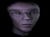 Filename=2003_Distorted_personalities_01.jpg
Filesize=16KB
Dimensions=640x481
Date added=Jan 30, 2008 2003_Distorted_personalities_01.jpg