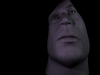 Filename=2003_Distorted_personalities_02.jpg
Filesize=12KB
Dimensions=640x481
Date added=Jan 30, 2008 2003_Distorted_personalities_02.jpg