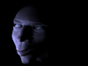 Filename=2003_Distorted_personalities_05.jpg
Filesize=12KB
Dimensions=640x481
Date added=Jan 30, 2008 2003_Distorted_personalities_05.jpg