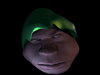 Filename=2003_Distorted_personalities_06.jpg
Filesize=16KB
Dimensions=640x481
Date added=Jan 30, 2008 2003_Distorted_personalities_06.jpg
