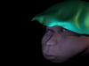 Filename=2003_Distorted_personalities_07.jpg
Filesize=16KB
Dimensions=640x481
Date added=Jan 30, 2008 2003_Distorted_personalities_07.jpg