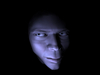 2003_Distorted_personalities_5a.jpg