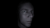 Filename=2003_avatar_03.jpg
Filesize=7KB
Dimensions=640x361
Date added=Jan 30, 2008 2003_avatar_03.jpg