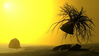 Filename=2004_Head_tree_2.jpg
Filesize=41KB
Dimensions=640x361
Date added=Jan 30, 2008 2004_Head_tree_2.jpg