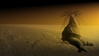 Filename=2004_Head_tree_3.jpg
Filesize=30KB
Dimensions=640x361
Date added=Jan 30, 2008 2004_Head_tree_3.jpg