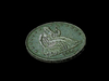 Filename=2004__Dynamic_coins_-.jpg
Filesize=23KB
Dimensions=640x482
Date added=Jan 30, 2008 2004__Dynamic_coins_-.jpg