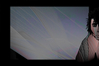 Filename=2004_ani_me_02.jpg
Filesize=33KB
Dimensions=640x427
Date added=Jan 30, 2008 2004_ani_me_02.jpg