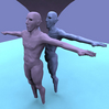 Filename=2004_figure_study_01.jpg
Filesize=24KB
Dimensions=501x500
Date added=Jan 30, 2008 2004_figure_study_01.jpg
