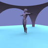 Filename=2004_figure_study_02.jpg
Filesize=15KB
Dimensions=501x500
Date added=Jan 30, 2008 2004_figure_study_02.jpg