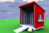 2005_Play_house.jpg