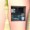 Filename=2005_Study_for_mug_room_00.jpg
Filesize=29KB
Dimensions=501x500
Date added=Jan 30, 2008 2005_Study_for_mug_room_00.jpg