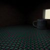 Filename=2005_Study_for_mug_room_01.jpg
Filesize=39KB
Dimensions=501x500
Date added=Jan 30, 2008 2005_Study_for_mug_room_01.jpg
