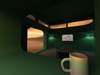 2005_Study_for_mug_room_02.jpg