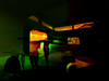 Filename=2005_Study_for_mug_room_03.jpg
Filesize=32KB
Dimensions=640x481
Date added=Jan 30, 2008 2005_Study_for_mug_room_03.jpg
