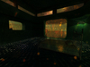 Filename=2005_Study_for_mug_room_04.jpg
Filesize=36KB
Dimensions=640x481
Date added=Jan 30, 2008 2005_Study_for_mug_room_04.jpg