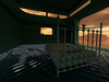 Filename=2005_Study_for_mug_room_10.jpg
Filesize=45KB
Dimensions=640x481
Date added=Jan 30, 2008 2005_Study_for_mug_room_10.jpg