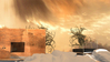 Filename=2005_Top-of-the-world-refined_02.jpg
Filesize=46KB
Dimensions=640x361
Date added=Jan 30, 2008 2005_Top-of-the-world-refined_02.jpg