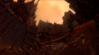Filename=2005_Weapons_of_mass_destruction.jpg
Filesize=33KB
Dimensions=640x356
Date added=Jan 30, 2008 2005_Weapons_of_mass_destruction.jpg