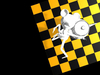 Filename=2005_mouse_jar.jpg
Filesize=39KB
Dimensions=640x481
Date added=Jan 30, 2008 2005_mouse_jar.jpg