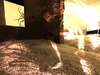 Filename=2005_top_of_the_world_0.jpg
Filesize=93KB
Dimensions=640x481
Date added=Jan 30, 2008 2005_top_of_the_world_0.jpg